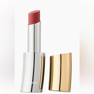 Byredo Solid Ground Lipstick NIB
